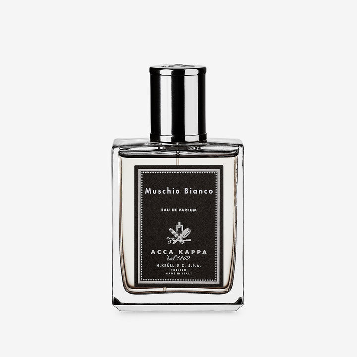 ACCA KAPPA White Moss Eau de Parfum